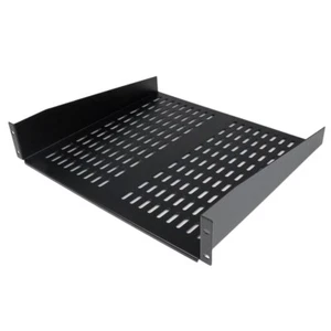 0065030848084 2U 16 RACK-EINLEGEBÖDEN/. StarTech - Bild 1 von 1