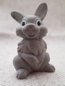 Klopfer aus Walt Disneys Bambi, Figur von Bully - Bild 1 von 1