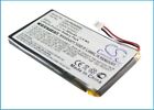 STANDARD BATTERY FOR SONY PRS-600 TOUCH EDITION EREADER