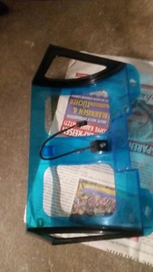 Real Robots  - Bild 1 von 3