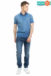 Vaqueros de hombre GAS | Compra online en eBay