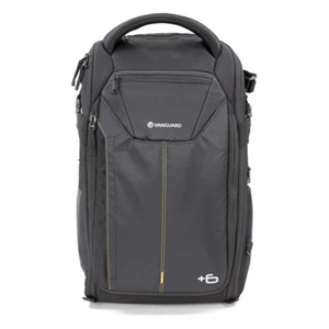 Vanguard Alta Rise 45 DSLR Camera Backpack - Picture 1 of 1