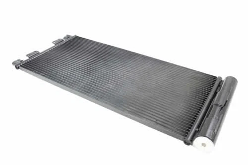 Land Rover Freelander  02-05 AC A/C Condenser JRB500080 New Foto 1 de 2