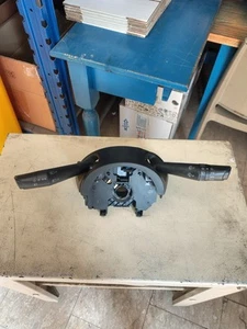 ✅Devialuci Fiat Panda Dal 2012 In Poi✅ - Foto 1 di 2