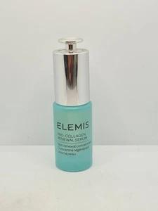 Elemis Pro Collagen Renewal Serum, Skin Renewal Concentrate, 15ml - Picture 1 of 2
