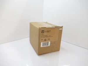 KB 9381G KBWM-240 KBWM240 DC Drive, NEMA-1, 230V AC, THRU 0.75 HP New In Box - Picture 1 of 6