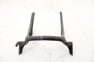 2017-2019 Indian Chief Chieftain Roadmaster Back Rear Lower Frame - Image 1 of 4