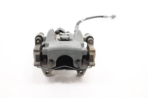 Pinza trasera izquierda Jaguar XF 2024 MX632K328CB T4K8132 T2H7438 T2H2091 T2H49179 - Imagen 1 de 14