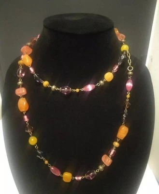 Premiere Designs Necklace - Image 1 of 4