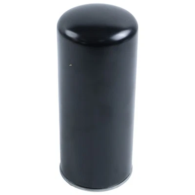 Hydraulic Filter 17975152101 for Mahindra Tractor 2660 2555 2655 5010 6010 6110 - Image 1 of 4