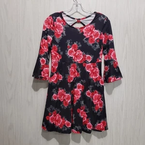 Justice dress - Picture 1 of 6