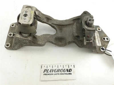 VOLKSWAGEN VW PHAETON Transmission Crossmember Unit 4.2L V8 Fits 04-06 - Image 1 of 4