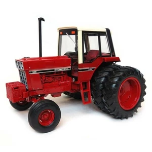 1/16 Prestige Series International 1486 Tri-Stripe with Duals 44100, ZFN44100 - Picture 1 of 6