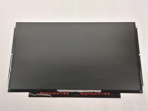 AU Optronics B133XTN01.6 HW1A 1366 x 768 13.3 in Matte Laptop Screen - Picture 1 of 6