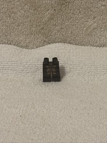 LEGO Star Wars Set 75151 Luminara Unduli Lower Body Only FREE SHIP