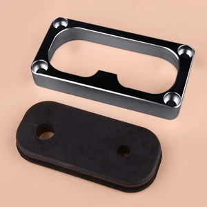 Shifter Cable Grommet Kit Fit for Civic Integra K-Series Swap K20 K20a2 New - Picture 1 of 5