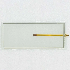 PR600-II, PR600-IIC, PR620, PR620C für BRUDER Touchscreen Digitizer XD1341051 - Bild 1 von 1