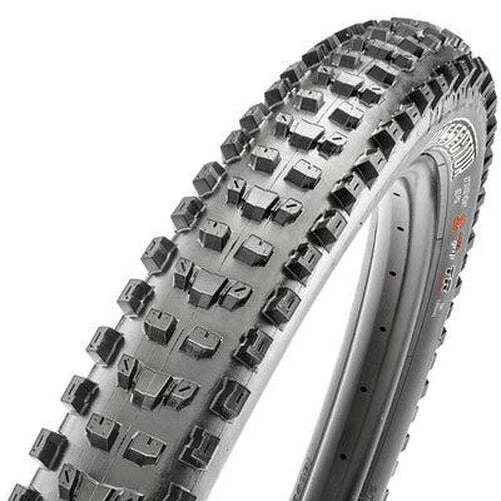Neumático MAXXIS Dissector 3C/EXO+/TR 27,5 x 2,6 Foto 1 de 1