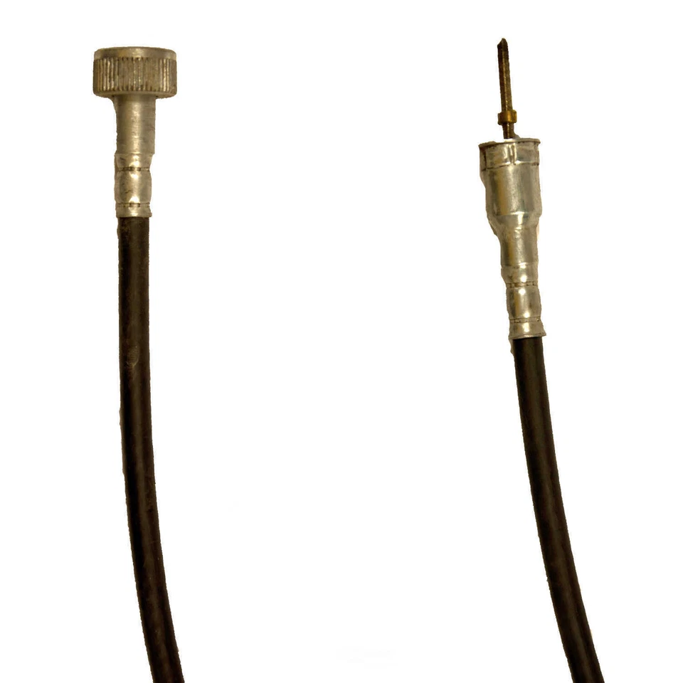 Cable velocímetro compatible con Pontiac LeMans ATP 1988-1990 Foto 1 de 1