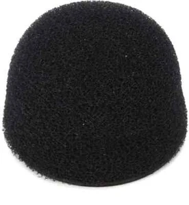 Crown Microphone Windscreen for CM311A - Picture 1 of 2