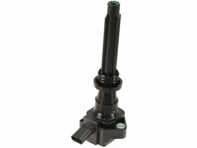 For 2013-2020 Jaguar XF Direct Ignition Coil 97895GN 2014 2015 2016 2017 2018 - Image 1 of 2