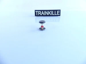 JOUEF HJ2288 ESSIEU MOTEUR AVEC BAGUES + 1 BANDAGE LOCOMOTIVE BB 36000 - Picture 1 of 2