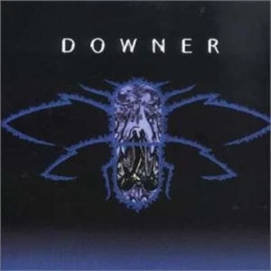 Downer - Same CD #16371 - Bild 1 von 1