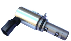 Oil control valve for Audi VW Seat Skoda 1.4 1.6 TFSI TSI FSI CAXA A3 Fabia Leon - Picture 1 of 1