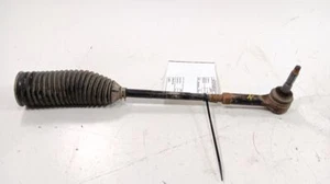 Buick Encore Steering Rack Pinion Tie Rod End W Boot Right Passenger 2016 2017 2 - Picture 1 of 12