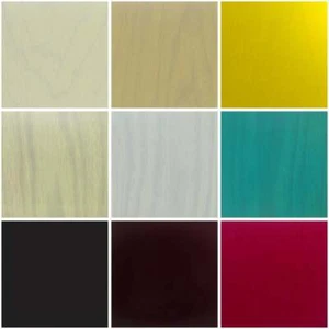 Laca para guitarra pigmentada de nitrocelulosa Dartfords - Imagen 1 de 16
