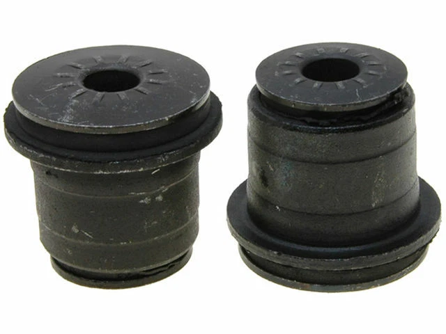 53TF25P Front Upper Control Arm Bushing Fits 1994-1999 GMC C1500 Suburban - Image 1 of 1