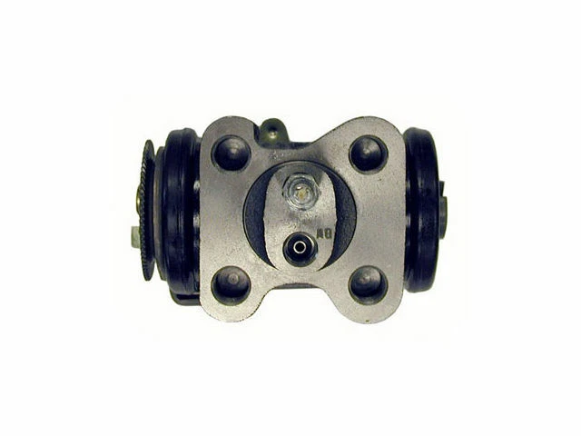Cilindro de roda traseira direita para 2003-2009 GMC W5500 para frente 2004 D224YW - Imagem 1 de 1