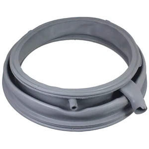 Washing Machine Door Seal Gasket for BALAY BOSCH SIEMENS - Picture 1 of 3