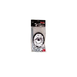 Traning Wheels 12-20inch Ajustable Steel Wheel - Picture 1 of 2