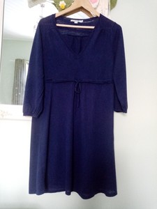 Boden Jumper Dresses for Women for sale 