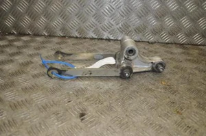 MV Augusta F3 675 2013 Sospensioni posteriori Linkage  - Foto 1 di 5