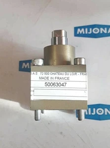 ARO 50063047 Verin detalle EQU D36 C00/23 (nuevo stock antiguo) - Imagen 1 de 6