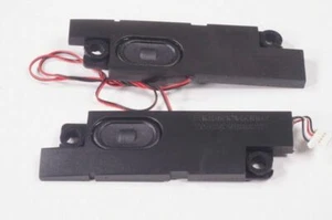 70411202900010 Lenovo Lautsprecher 80WG0001US - Bild 1 von 1