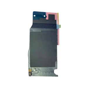 Wireless Charge Antenne Flex Kabel für Samsung Galaxy Note 20 Ultra - Bild 1 von 2