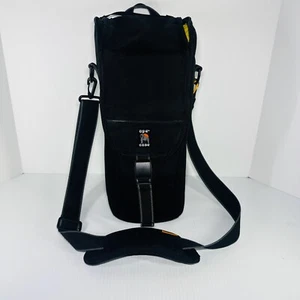 Ape Case ACPROLC18 Large Professional DSLR Lens Case - Picture 1 of 24