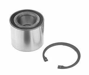 COJINETE RUEDA TRASERA PARA VAUXHALL CORSA C 1.7D 03-07 - Imagen 1 de 1