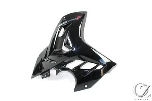 2015 15 Suzuki GW250F Inazuma 250 Mid Right Side Fairing Cowl - Picture 1 of 5