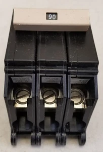 EATON CH3090 90A, 240V ***NEU IM KARTON SCHNELLER VERSAND*** - Bild 1 von 2