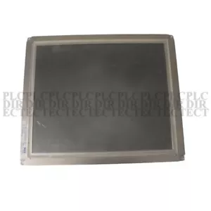 New NEC NL128102AC20-05 Industrial LCD Screen - Picture 1 of 1