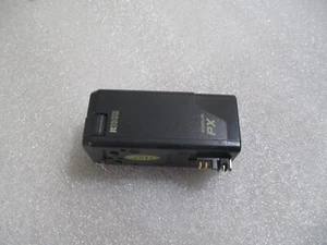 Ricoh Speedlite PX Flash for Camera - Picture 1 of 5