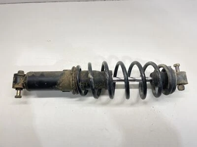 Rear Shock - 2014 Polaris  Sportsman 570 40413 - Image 1 of 4