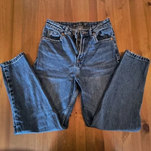 Amisu Jeans 34 - Bild 1 von 4