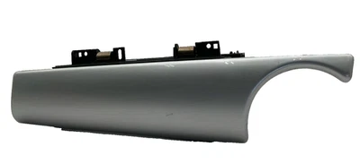 2002 - 2008 Mini Cooper Glovebox Assembly 原始设备制造商 9166599 — 第 1/4 张图片