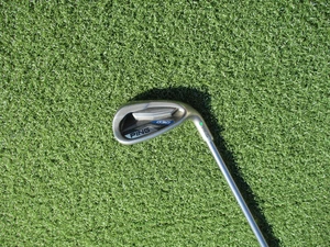 PING G30 UW Green Dot PING TFC 419i Regular Flex Graphite Shaft RH VERY GOOD!!! - Picture 1 of 7
