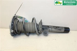 Resorte delantero derecho original MINI MINI (F55) 2016 - Imagen 1 de 3